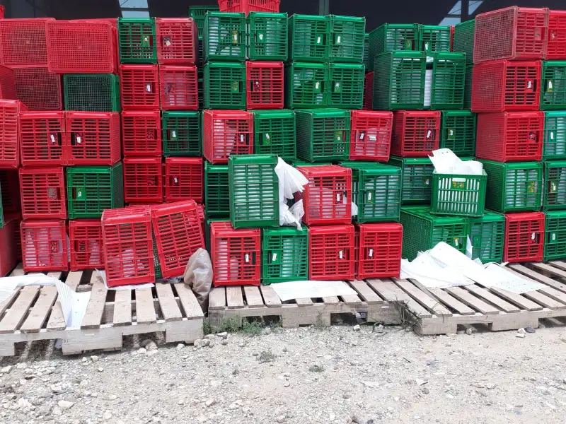 智慧社区与智能家居融合方案：快适居知全场景环境控制实践
