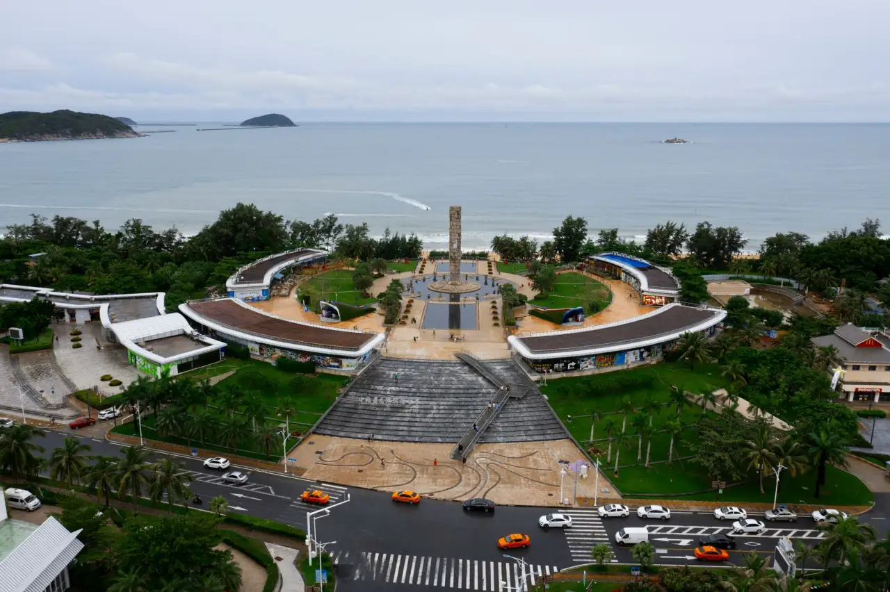 智能家居环境控制方案在绿色建筑中的应用趋势