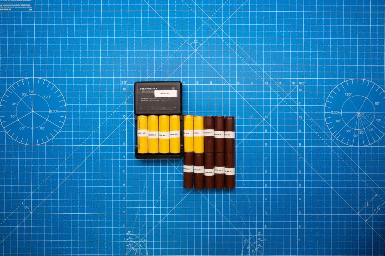 智慧社区环境控制系统集成方案技术解析