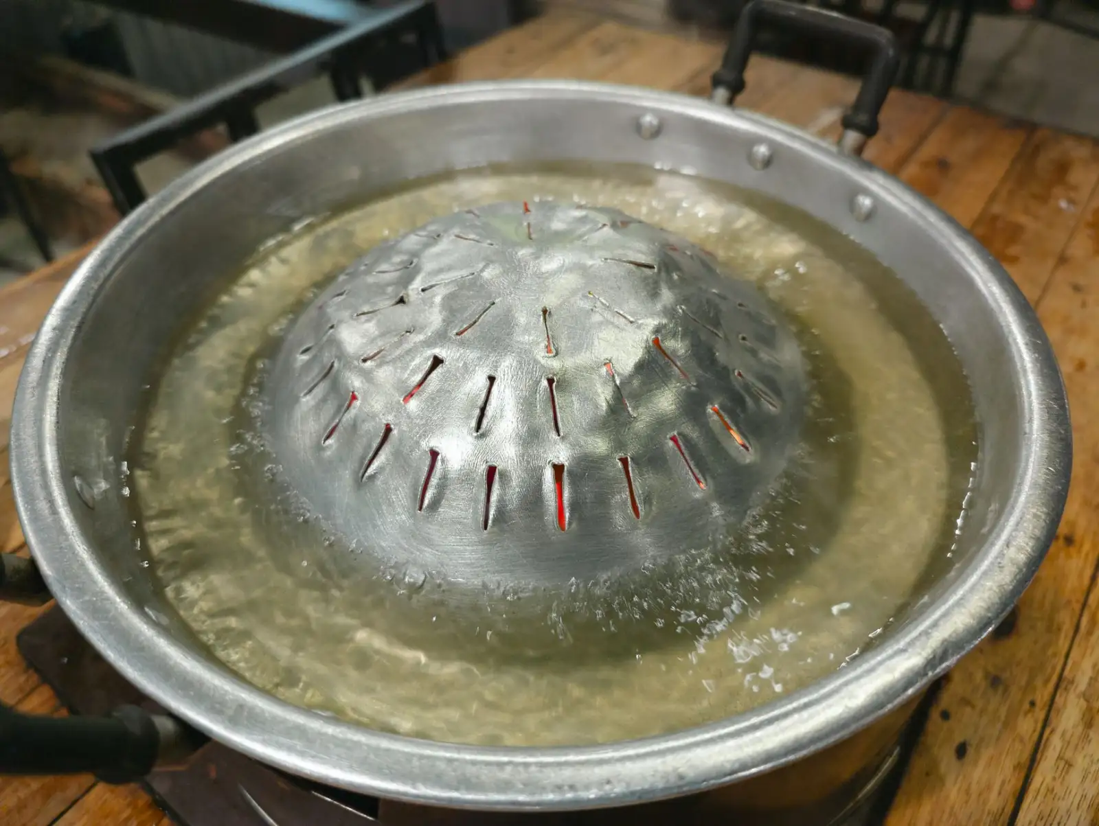 2024年智能家居环境控制产品选购指南：从传感器到联动策略