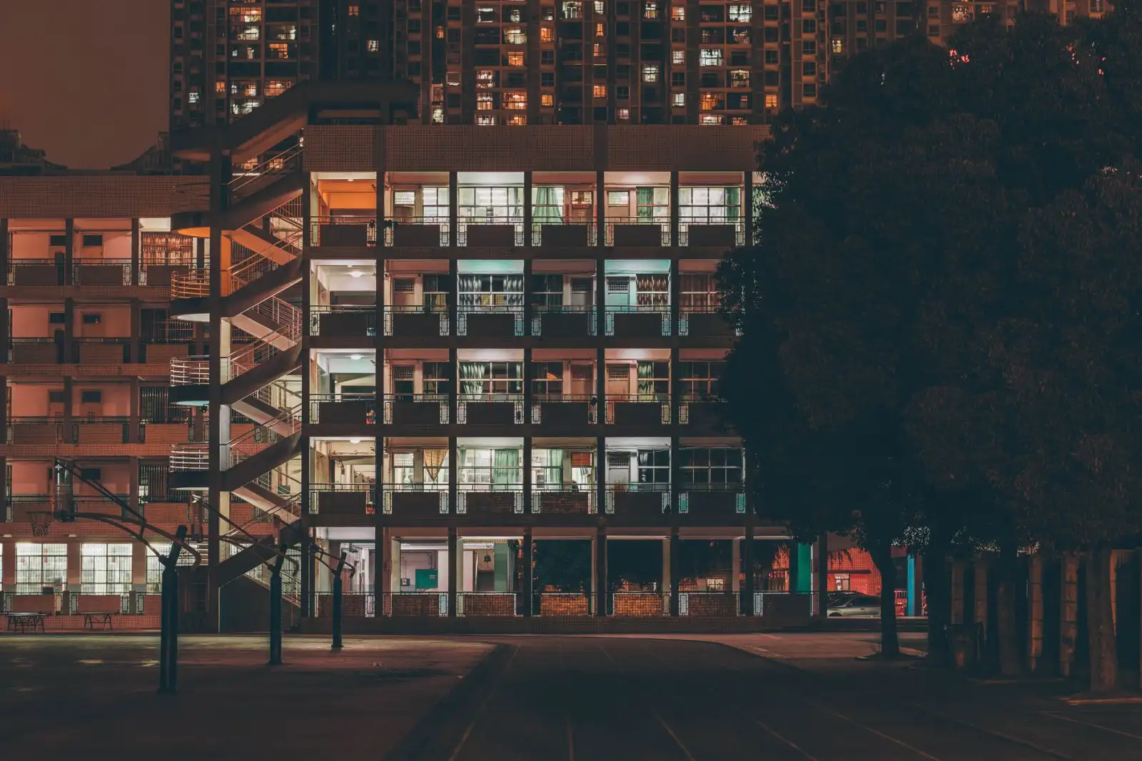 智能家居与智慧社区平台融合方案设计要点及实施路径