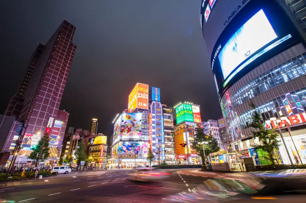 石家庄智能家居系统选型指南：快适居知全屋智能方案对比