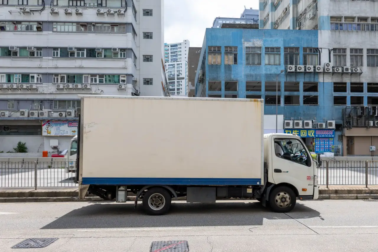 智能家居与居住科技融合趋势下室内环境优化策略分析