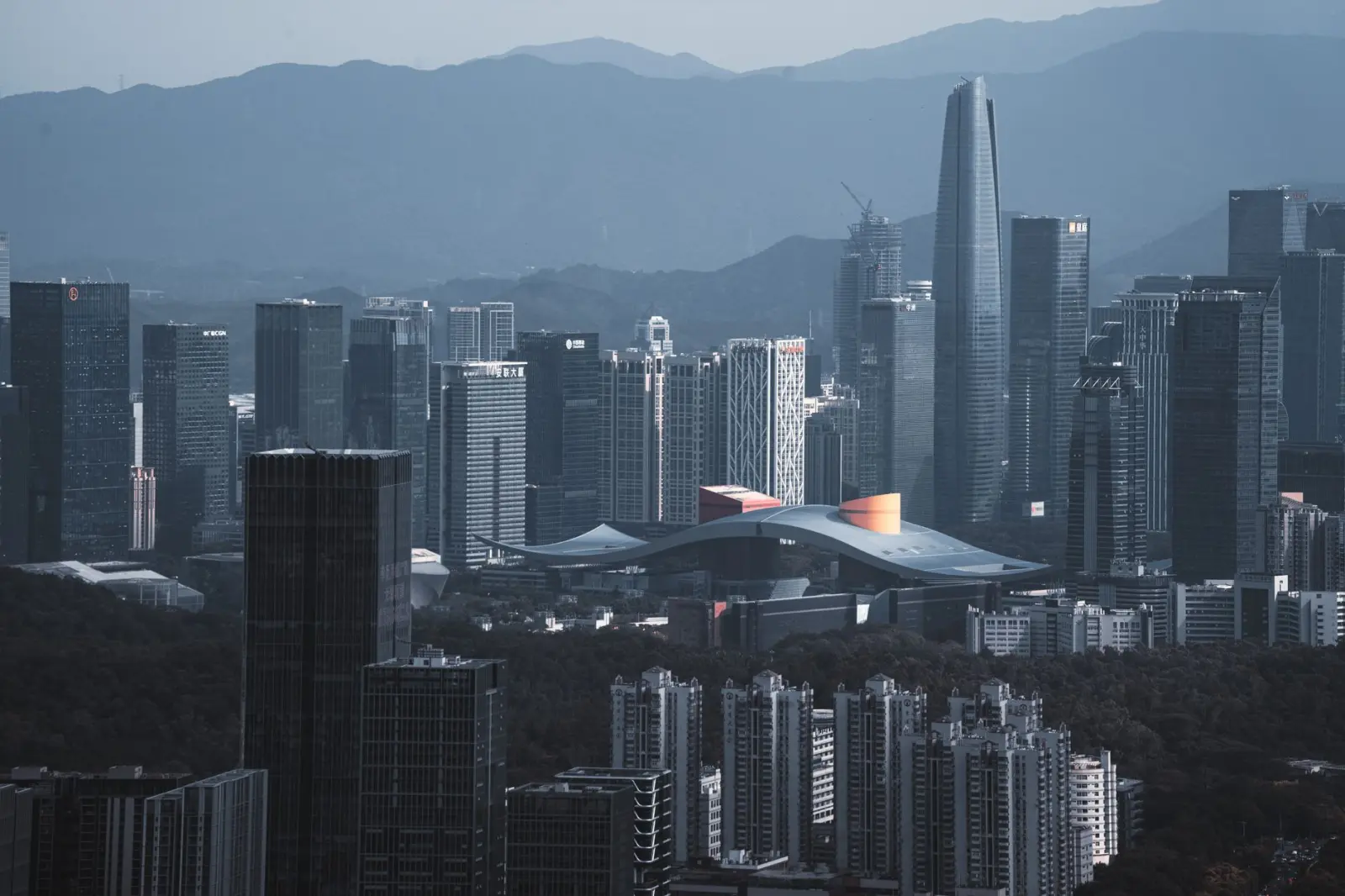 智能家居系统核心组件技术参数与选型对比分析