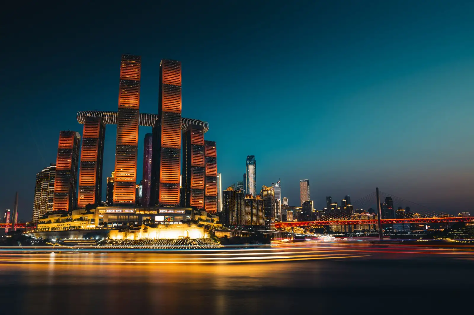 智慧社区建设中的环境控制系统设计与应用分析
