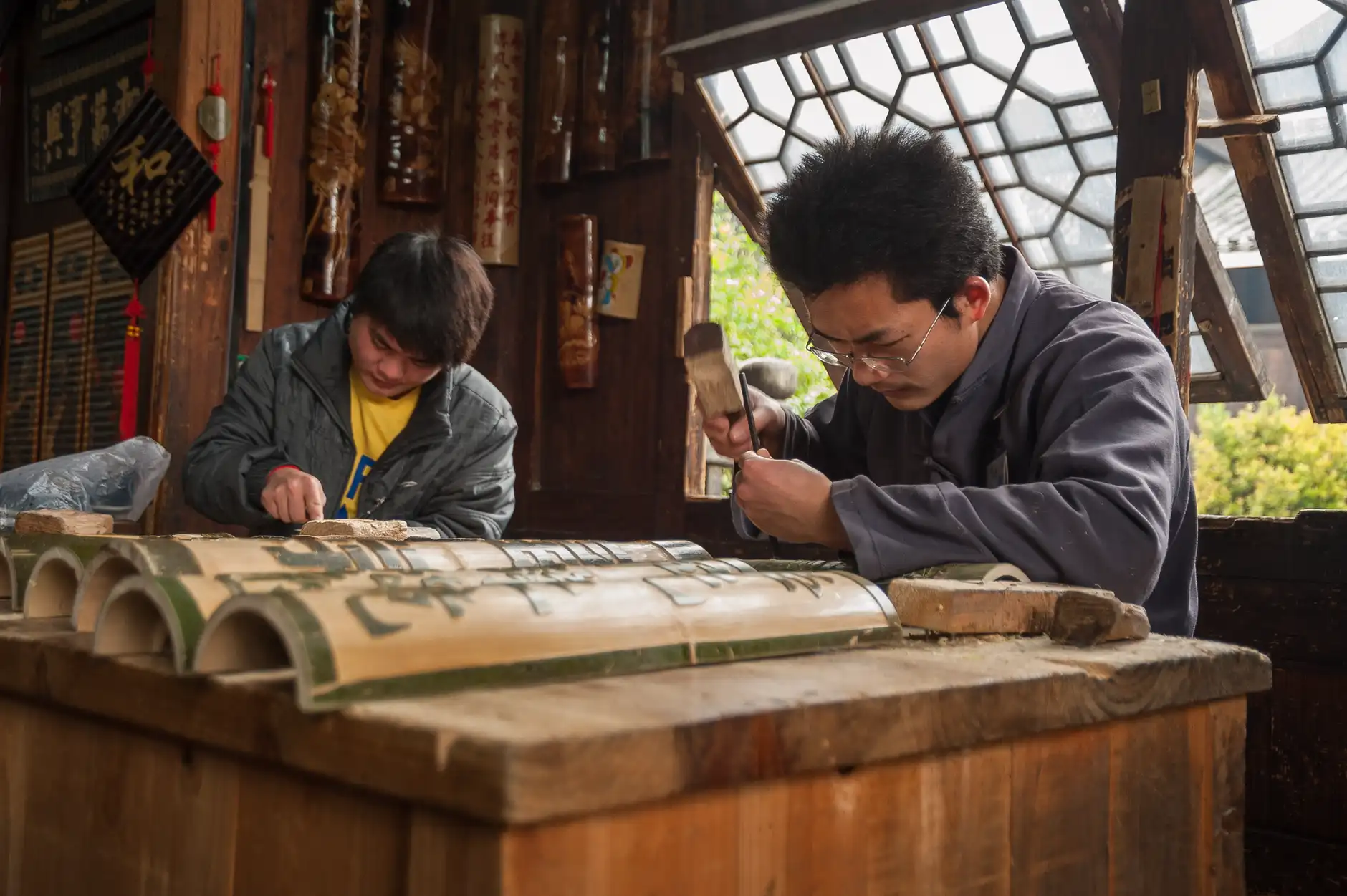 基于环境控制的居住科技产品选型与系统设计要点
