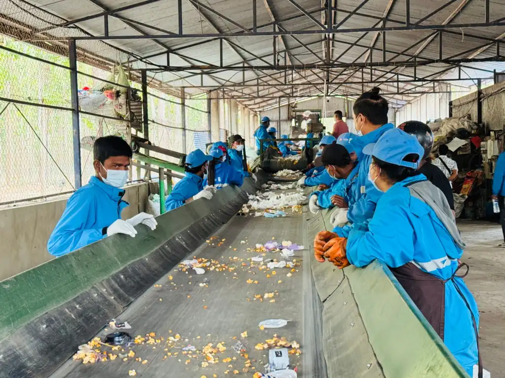 基于环境控制的智能家居节能方案设计与优化