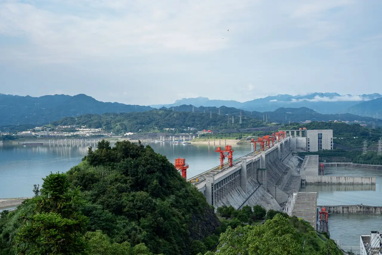 石家庄智慧社区建设趋势下，居住科技产品的应用现状与前景