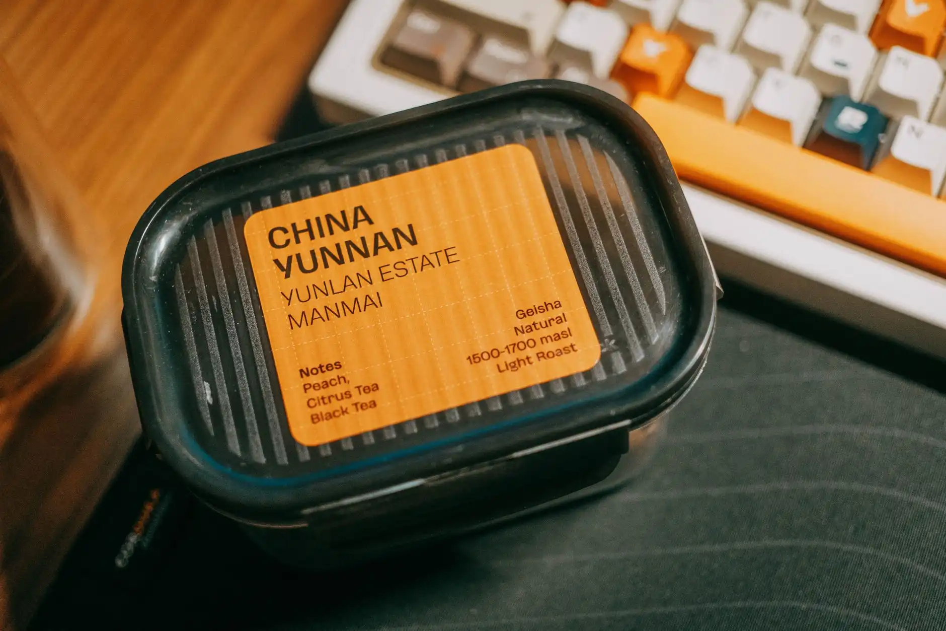 快适居知智能家居环境控制系统技术架构解析