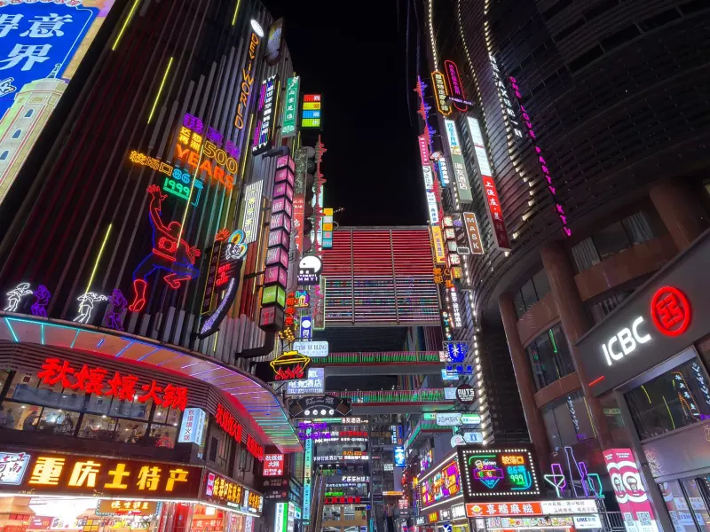 智慧居所环境控制系统的技术架构与实现路径解析