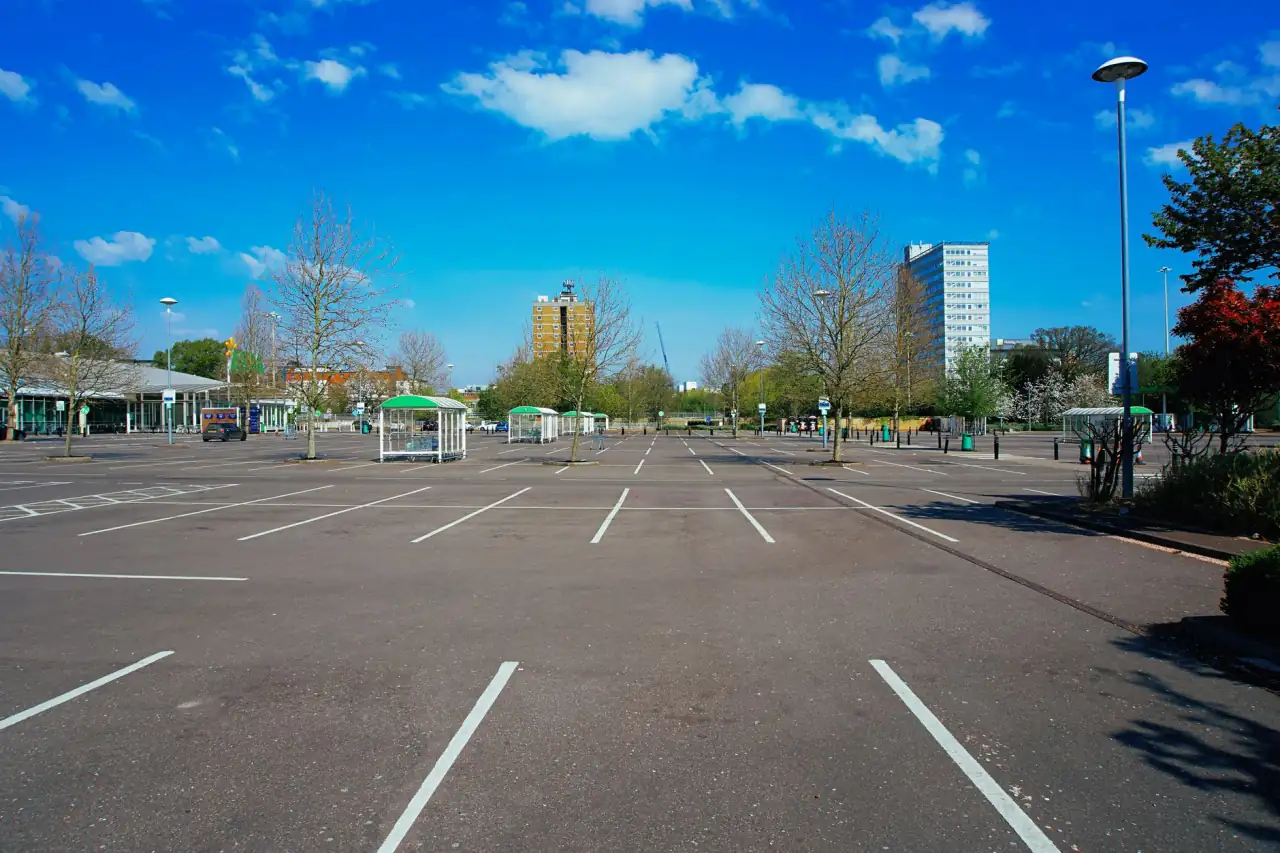 快适居知智能家居系统技术架构与多场景应用解析封面图