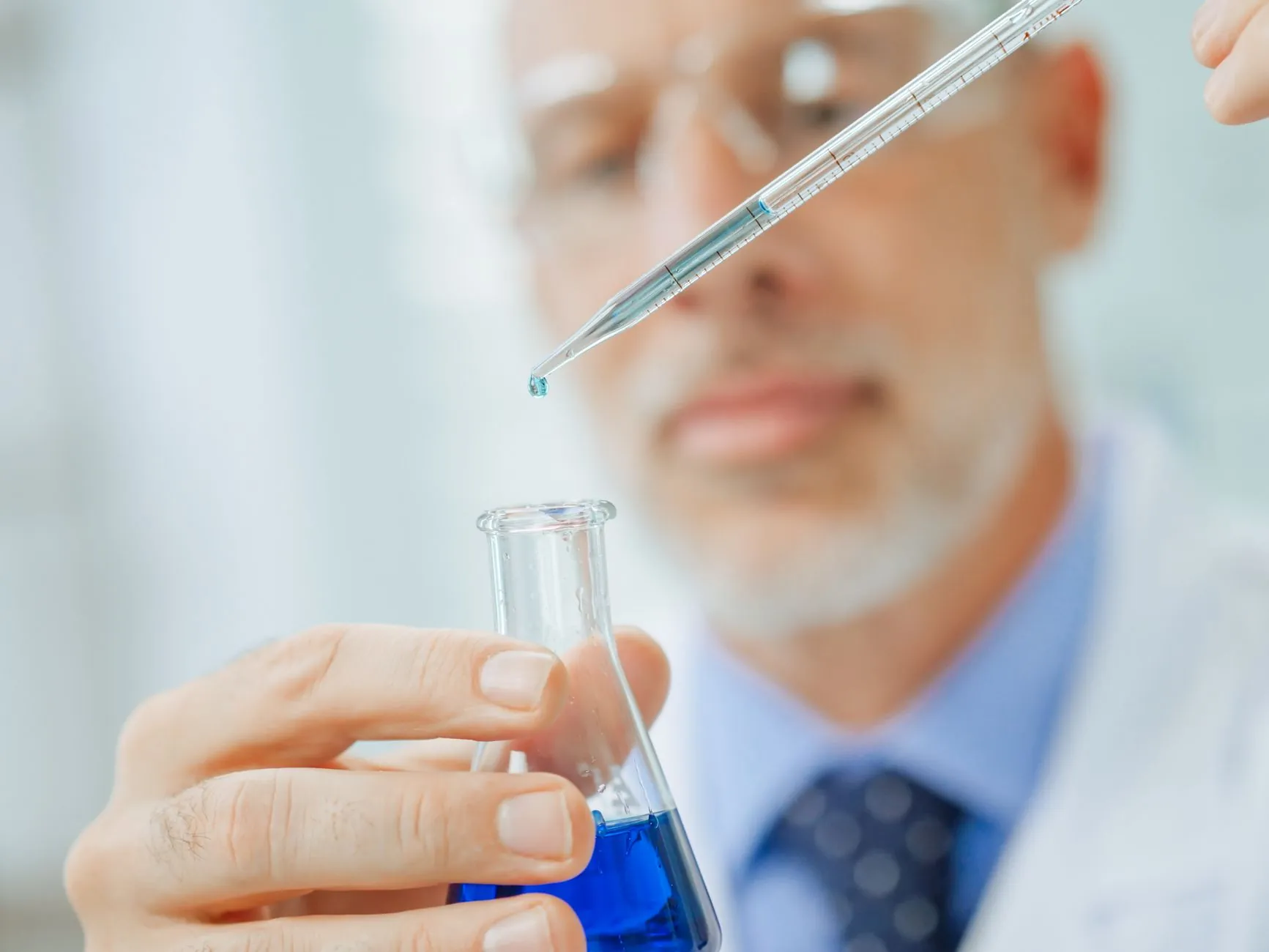 智慧社区建设中环境控制系统的集成方案与关键技术