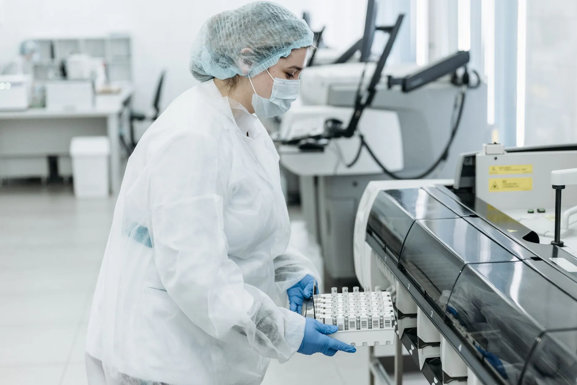 智慧社区环境控制系统集成方案技术解析