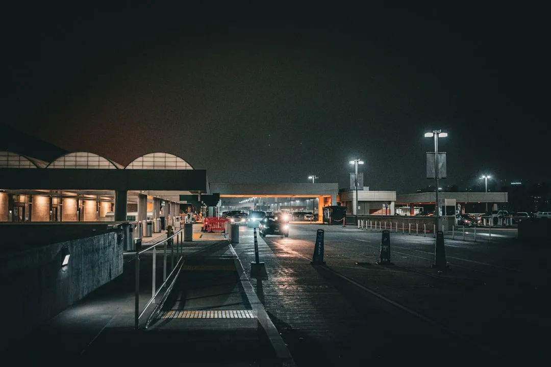 2025年智能家居与智慧社区融合发展的关键趋势分析