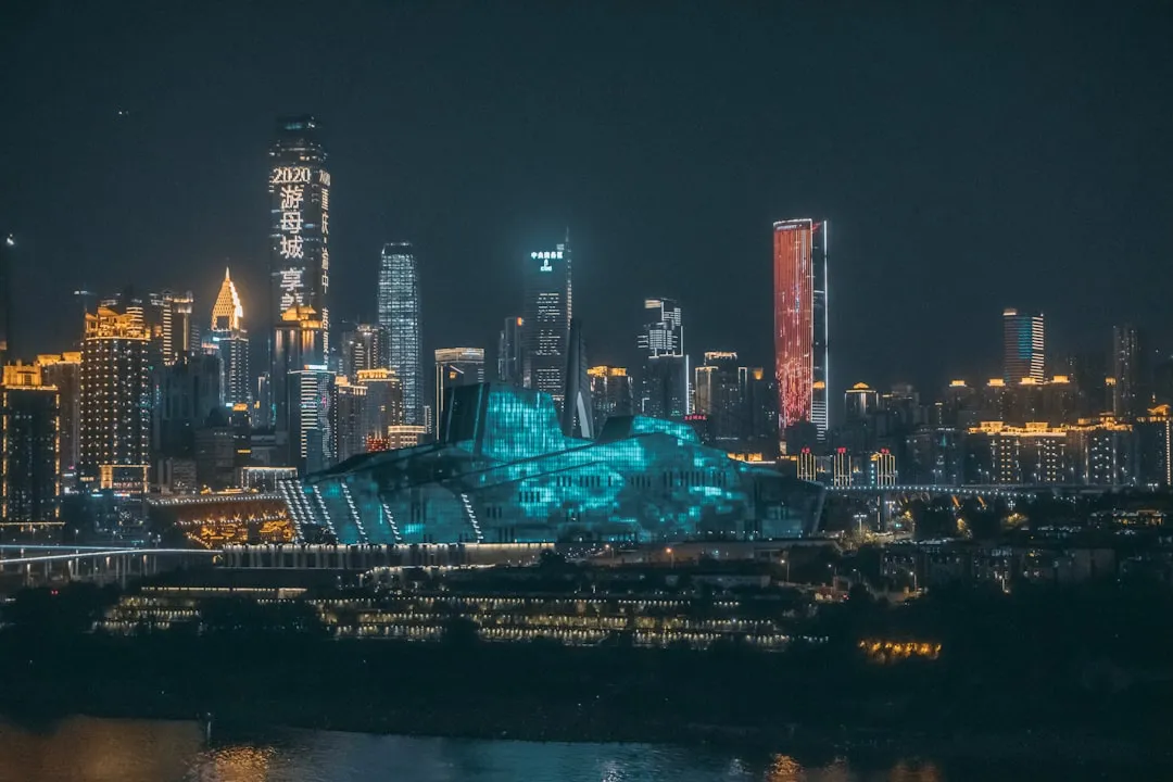 2025年智慧社区建设新标准对智能家居系统集成的影响分析
