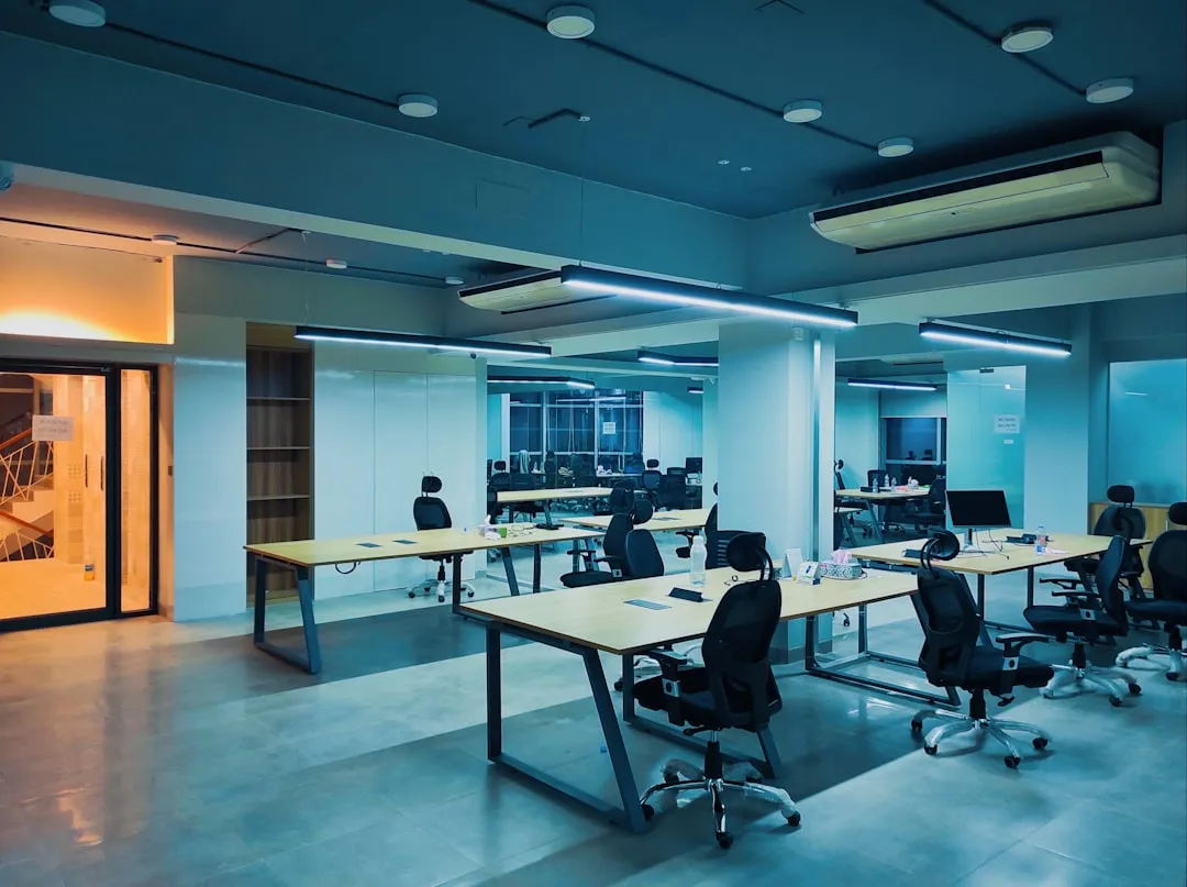 石家庄智能家居系统设计与智慧社区建设一体化方案