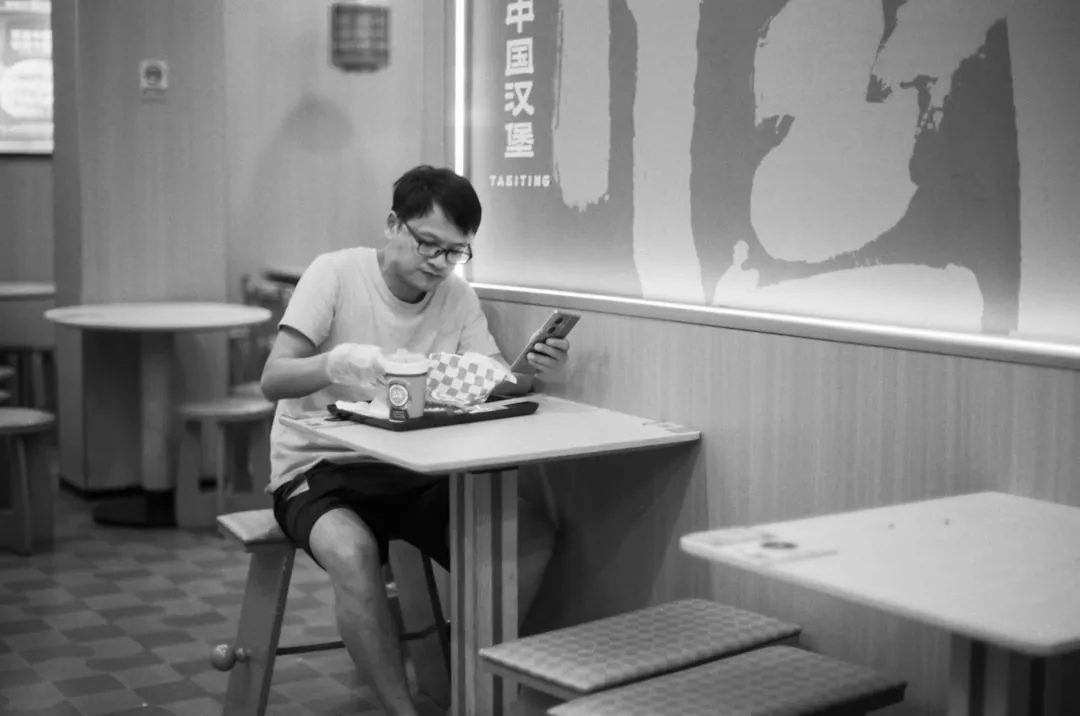 2024年智能家居选购指南：快适居知产品配置方案分析