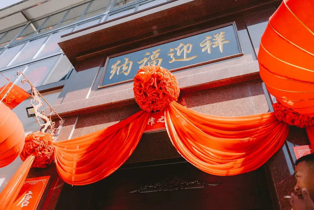 居住环境控制技术升级：石家庄智慧社区建设的实践路径探讨