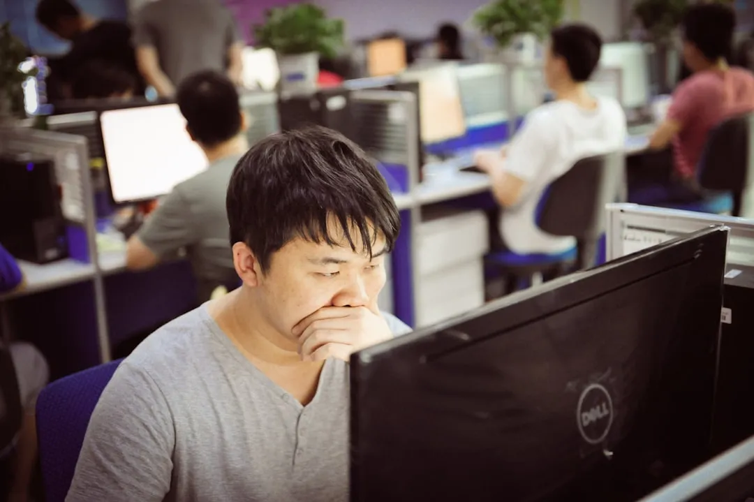 智能家居系统选型指南：快适居知智慧社区方案解析