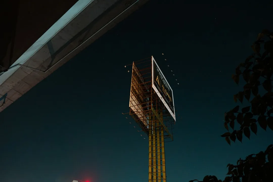 快适居智能家居系统在智慧社区建设中的技术优势解析