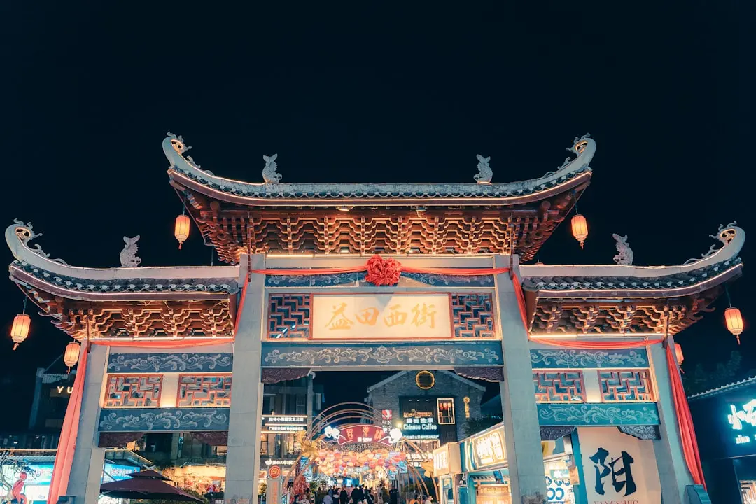石家庄智慧社区建设趋势下，居住科技产品的应用现状与前景