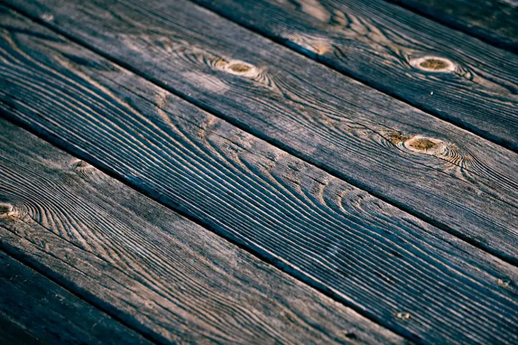 基于环境控制的智能家居节能方案设计与优化