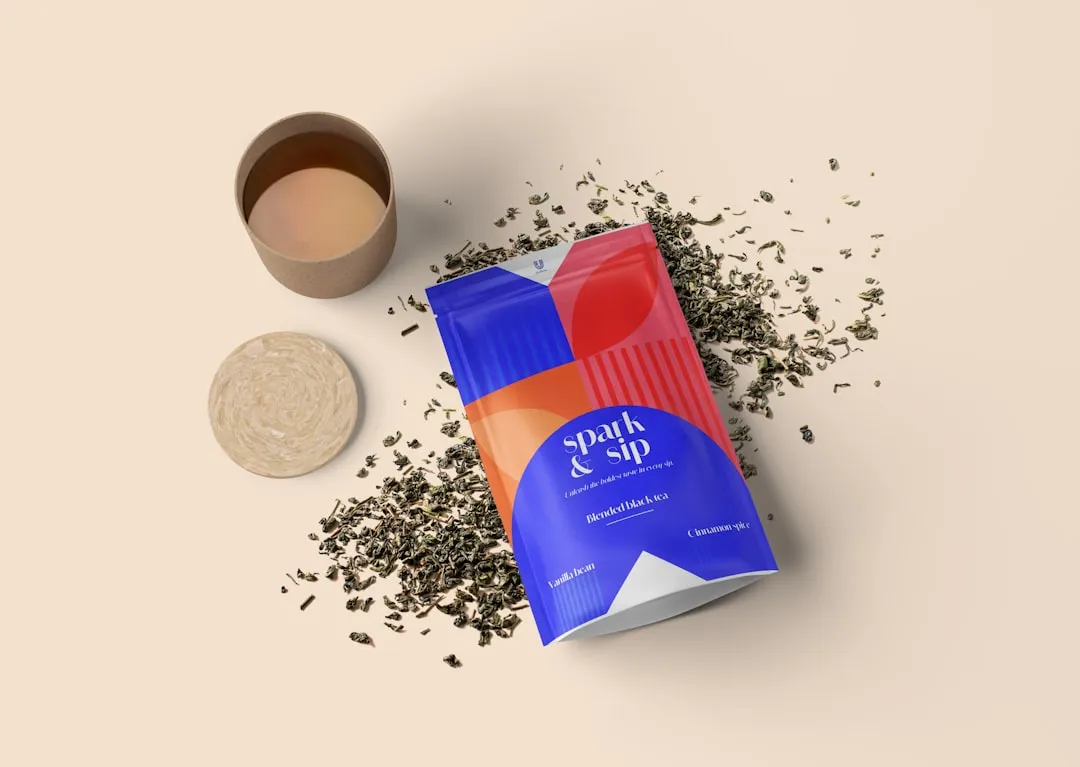 石家庄智能家居系统选型指南：快适居知全屋智能方案对比