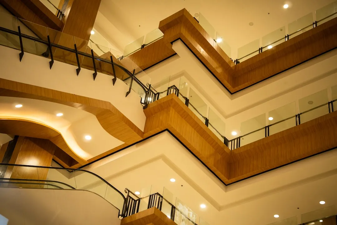 智慧社区建设中智能家居环境控制系统的集成应用探讨