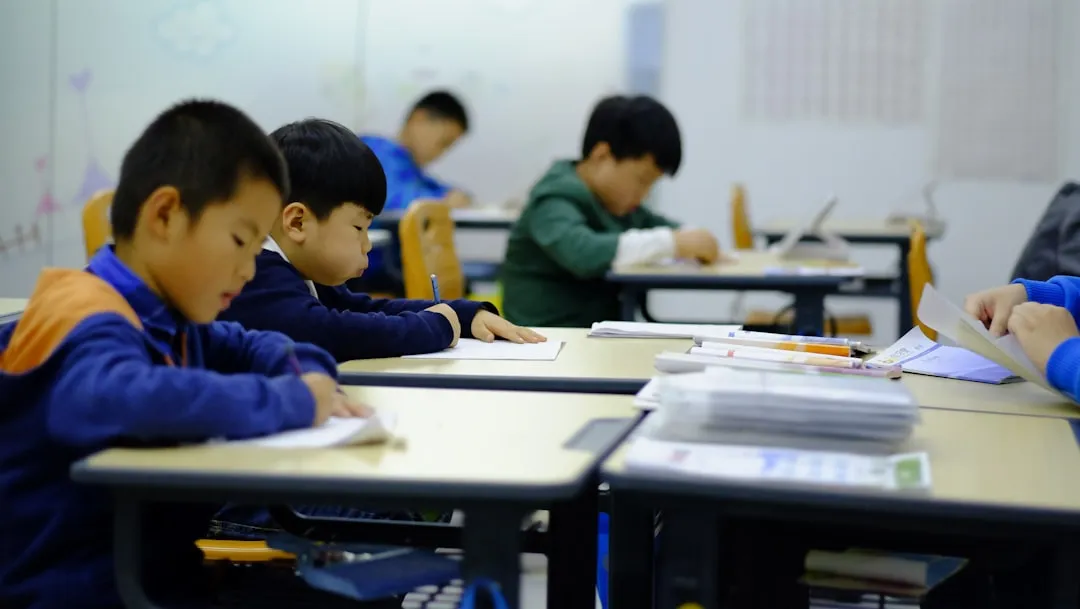 快适居知石家庄智能家居系统技术架构与应用优势解析
