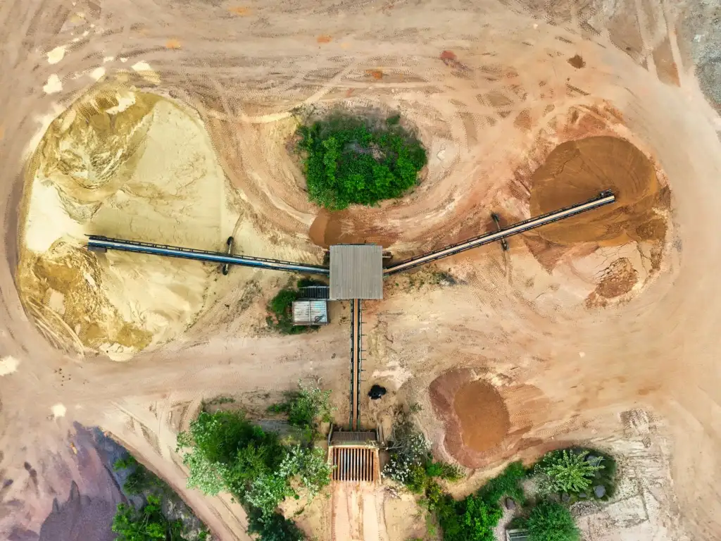 智能家居环境控制系统技术架构与实现路径解析