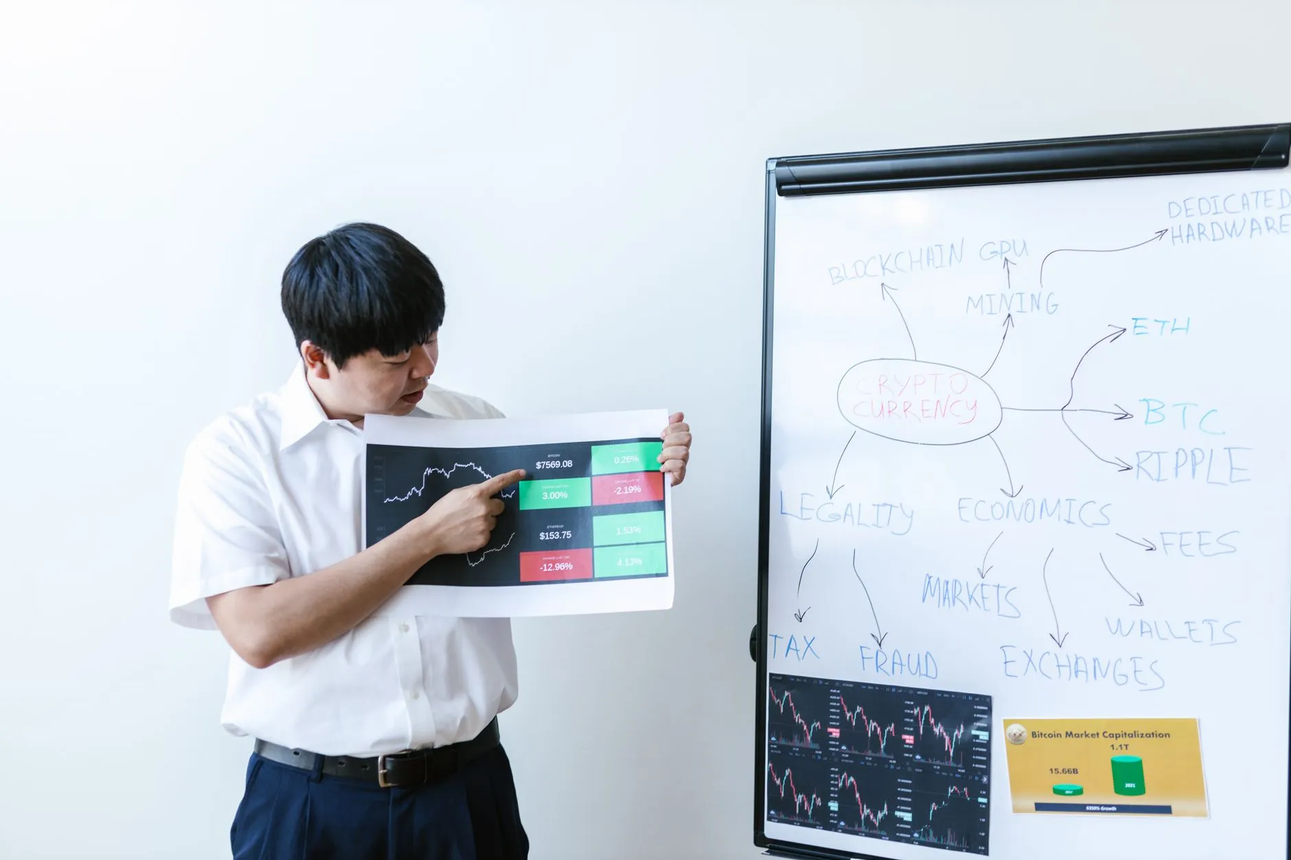 智能家居环境控制系统在石家庄高层住宅中的集成方案解析