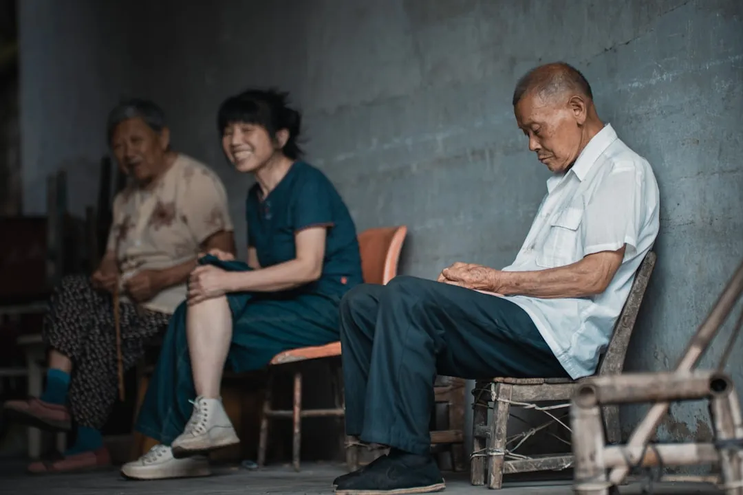 智能家居系统技术架构解析：从传感器到云端的数据流转