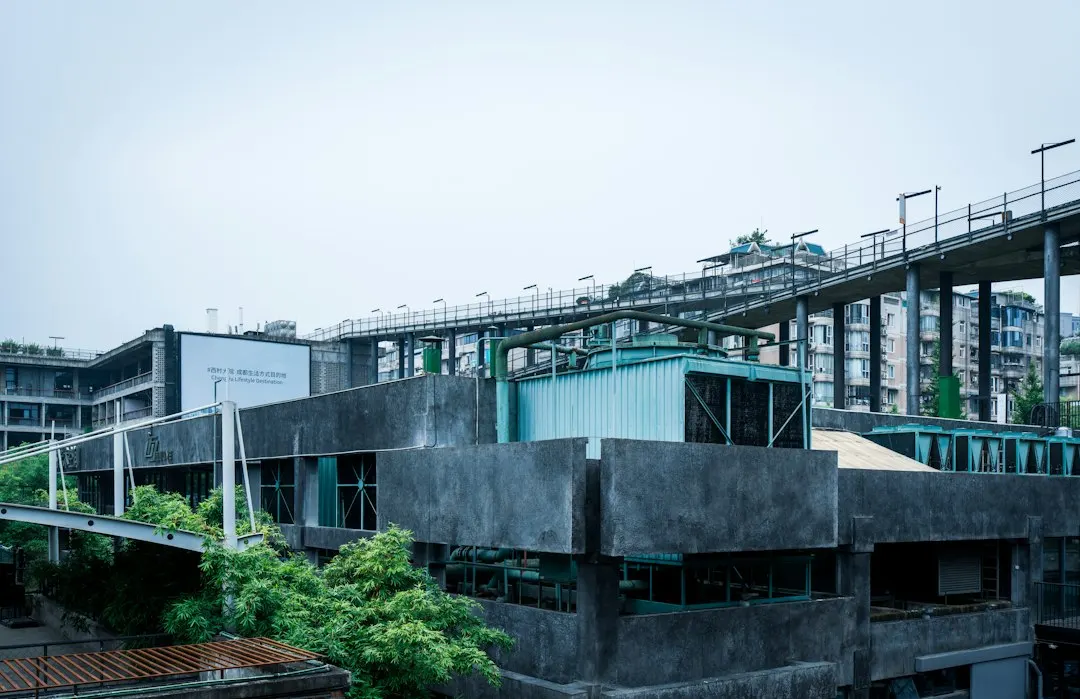 快适居知石家庄智能家居系统技术架构与产品优势解析