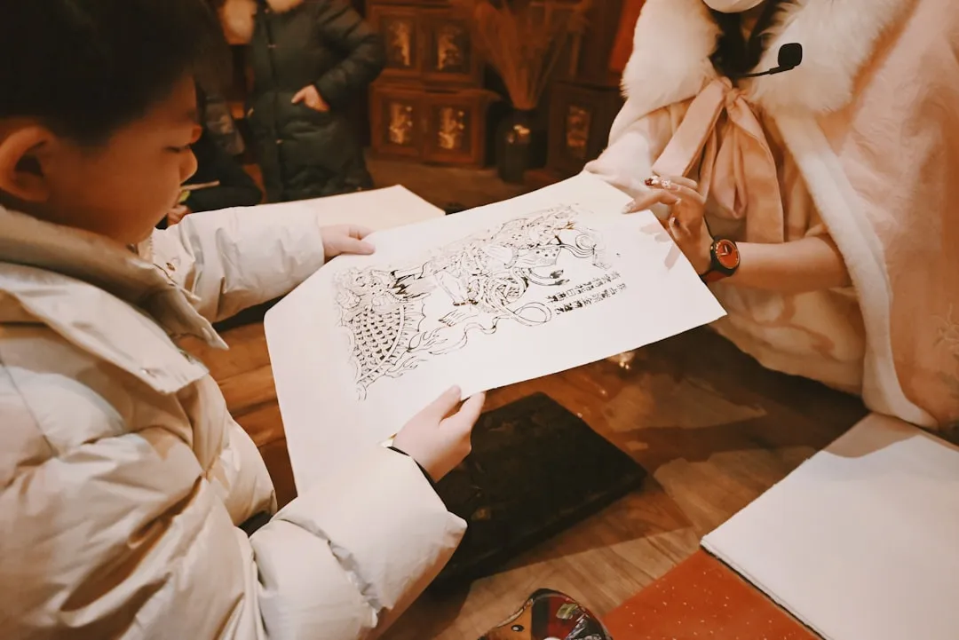 智能家居系统集成方案设计与智慧社区建设实践