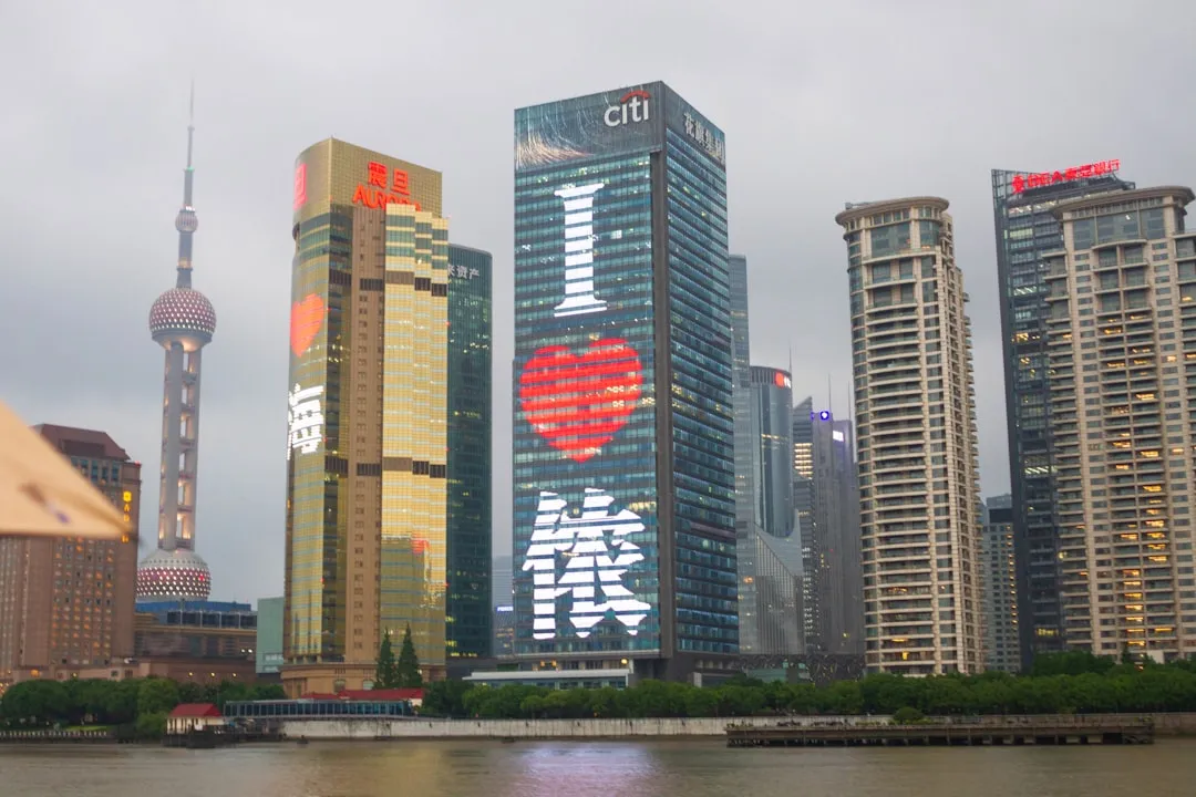 智能家居与居住科技融合：快适居全屋智能产品参数对照
